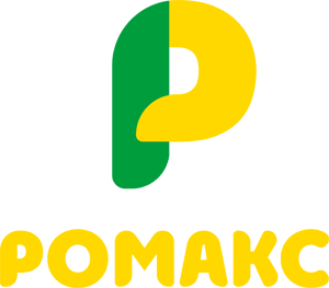 Уничтожение муравьев Белоярский